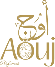 Aouj perfumes