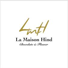 la maison hind