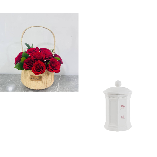 Valentine Bundle 3493 view 1