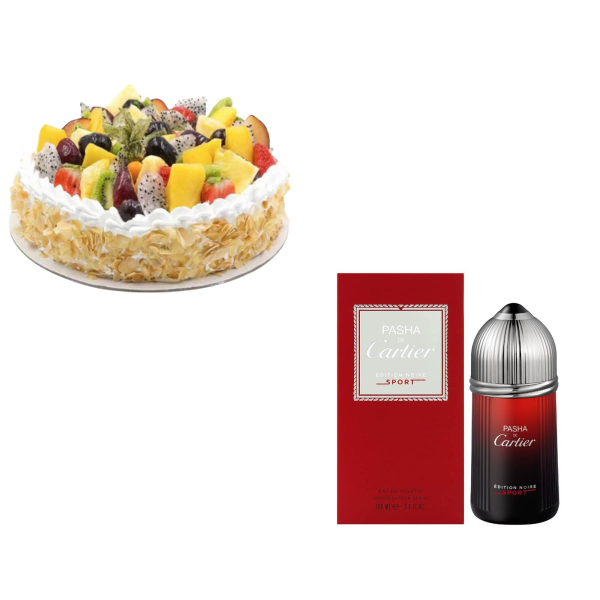 Bundle 162978 view 1