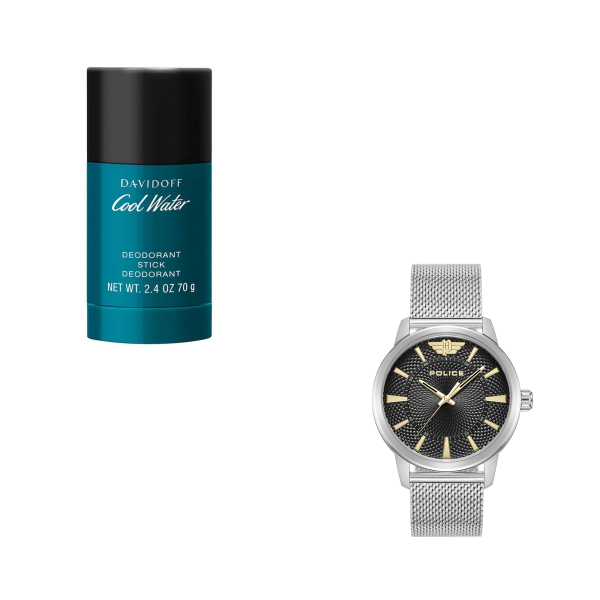 DAVIDOFF Bundle 5732 view 1