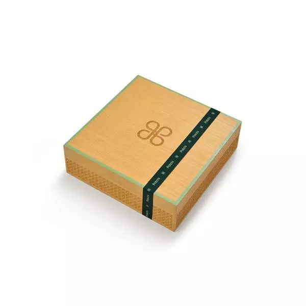 Box of 68 Pieces, L'iconique view 8