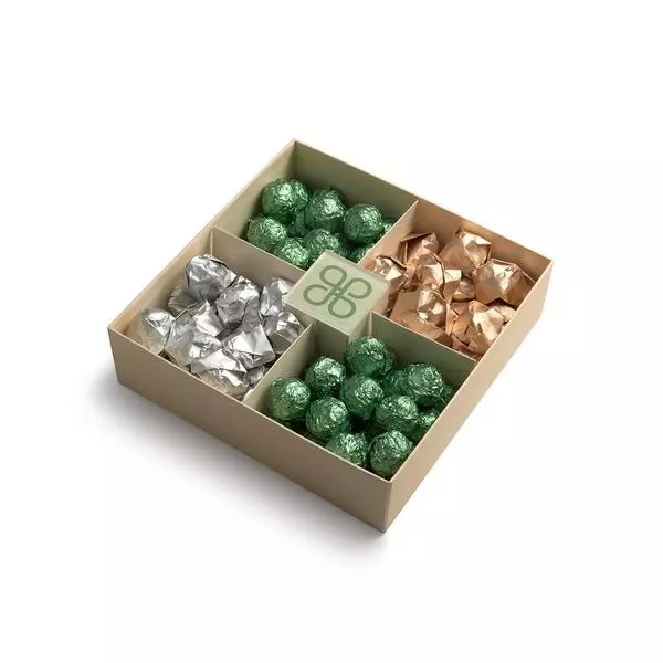 Box of 70 Pieces, L'Édition view 6
