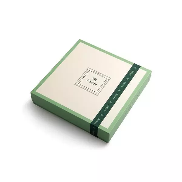 Box of 66 Pieces, Les Essentiels view 4