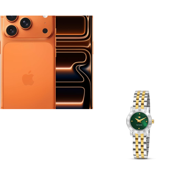 iPhone Bundle 9868 view 1