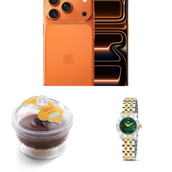 iPhone Bundle 2299 view 1