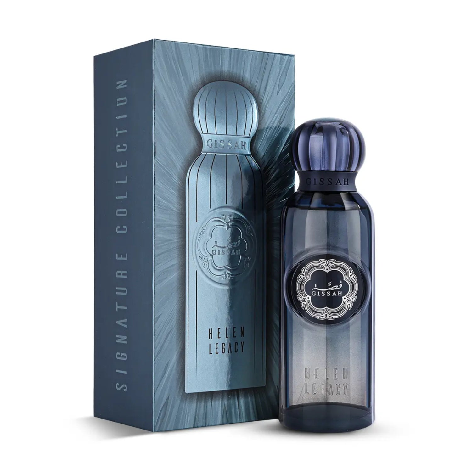 Helen Legacy – 200ml (Unisex) view 14
