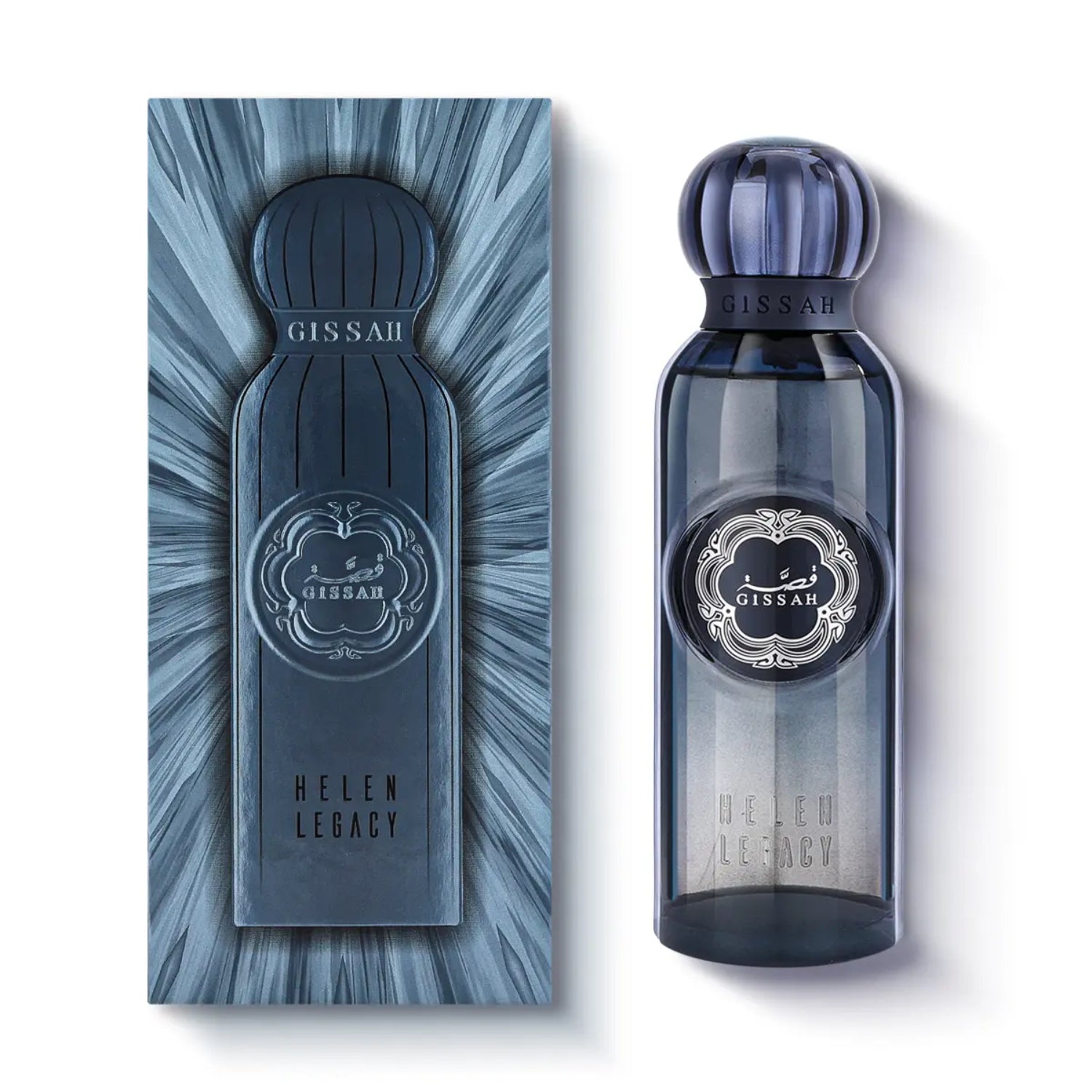 Helen Legacy – 200ml (Unisex) view 16