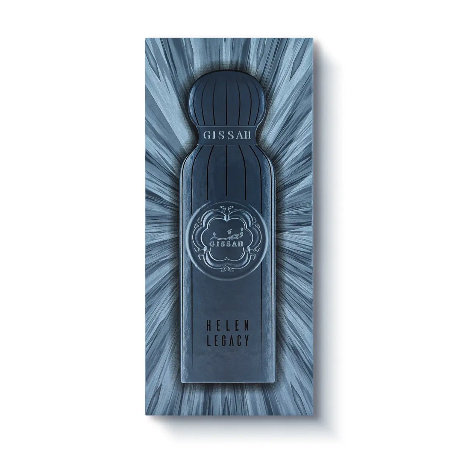 Helen Legacy – 200ml (Unisex) view 13