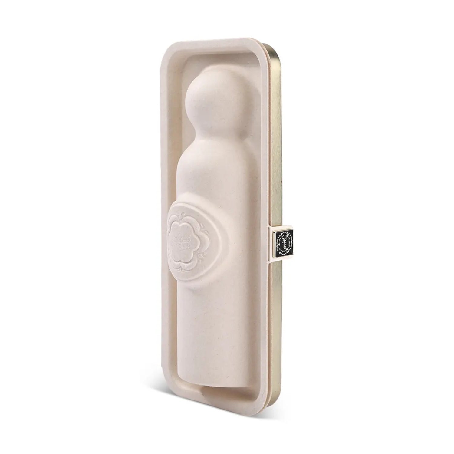 Helen Legacy – 200ml (Unisex) view 12