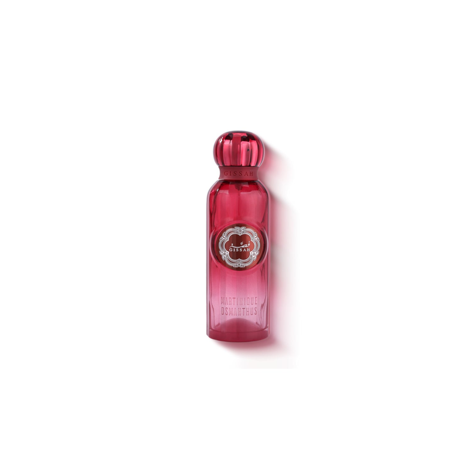 Martinique Osmanthus – 200ML view 11