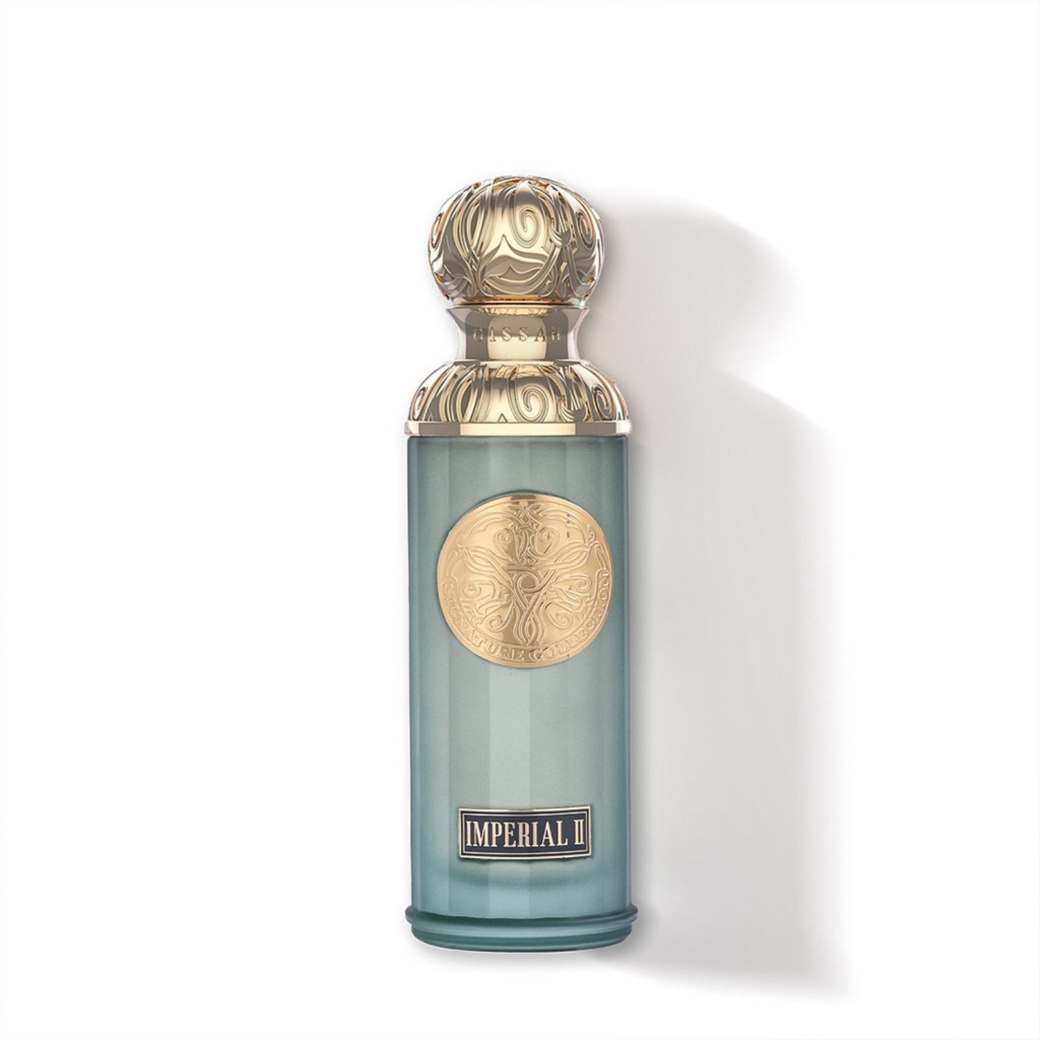 Imperial II EDP 90ml view 8