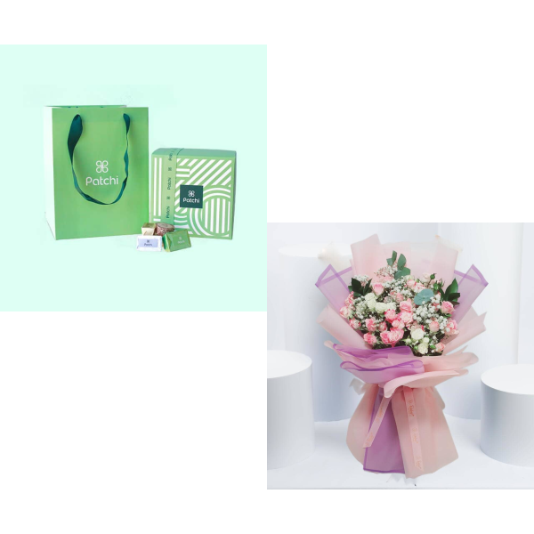 Patchi Bundle 1523 view 1