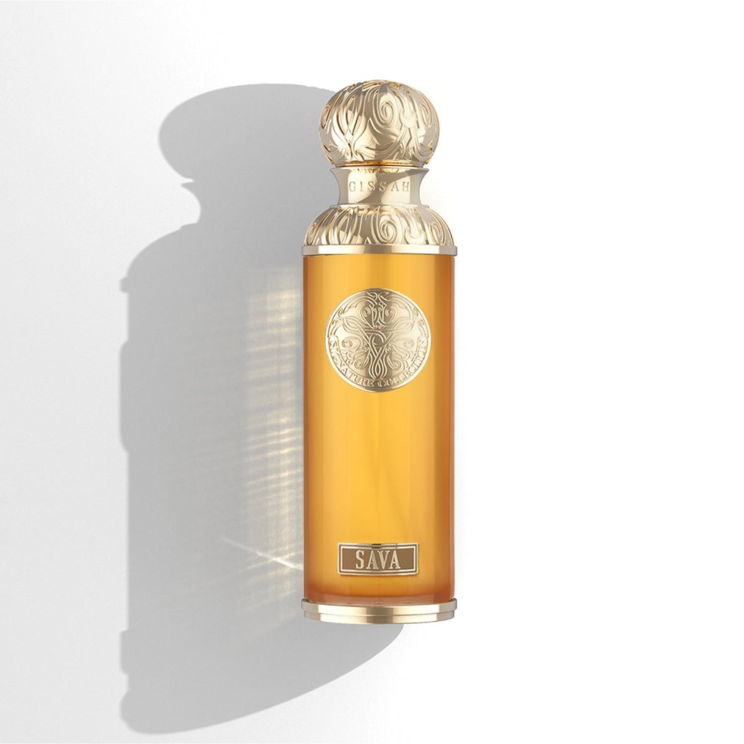 Sava – EDP 200Ml view 15