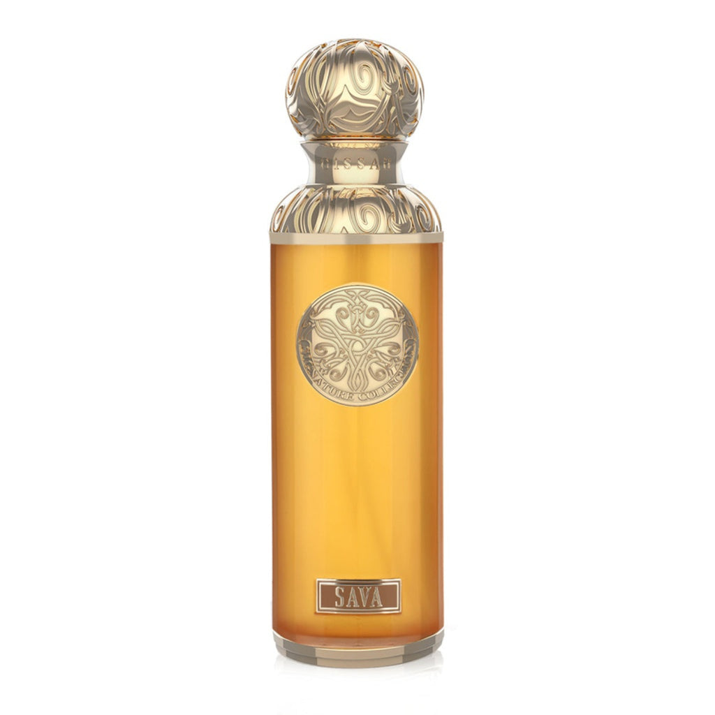Sava – EDP 200Ml view 20