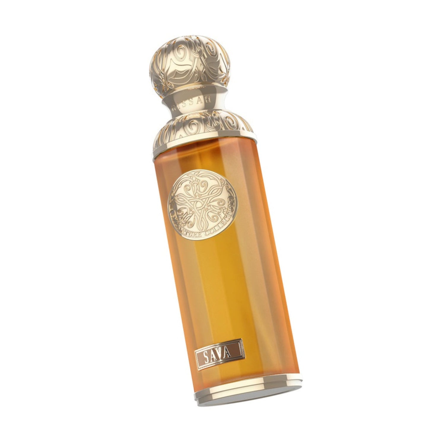 Sava – EDP 200Ml view 14