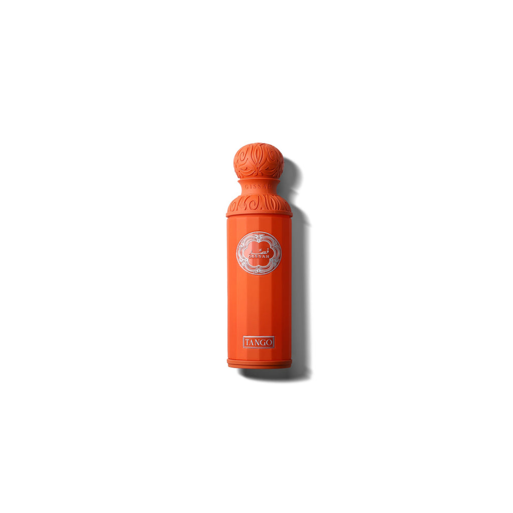 Tango – 200ML view 13