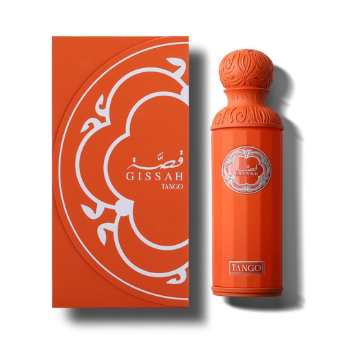 Tango – 200ML view 15