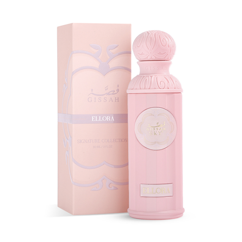 Ellora – 90ml (Feminine) view 10