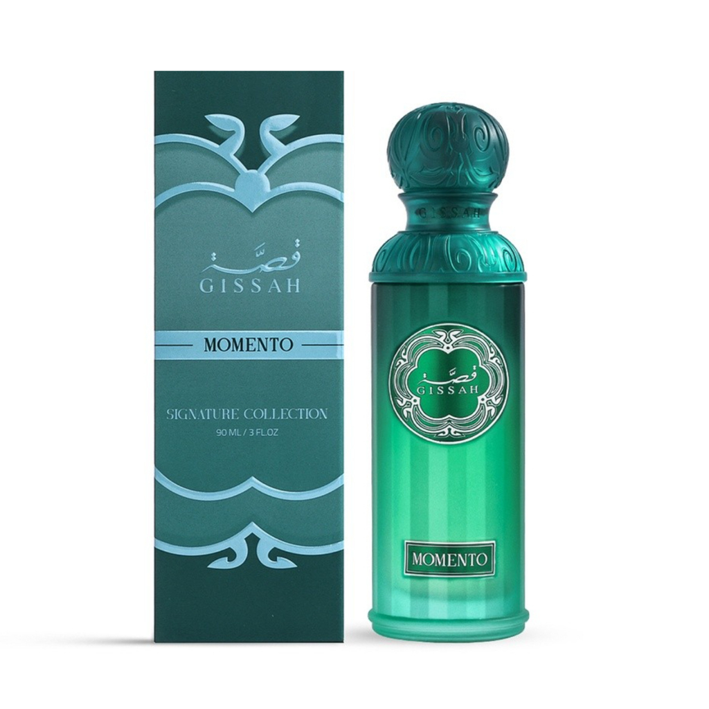 Momento – 90ml (Unisex) view 13