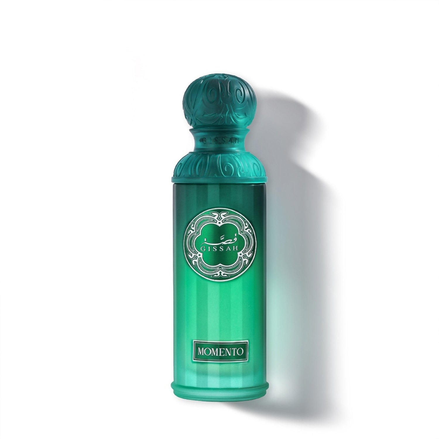 Momento – 90ml (Unisex) view 12