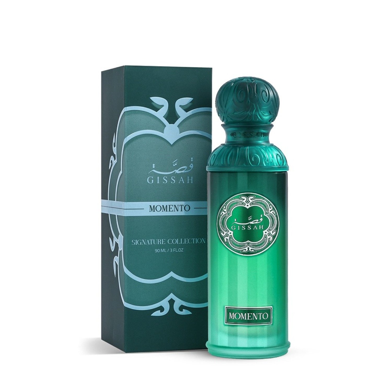 Momento – 90ml (Unisex) view 11