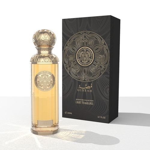 Liquid Bundle 1723 view 10