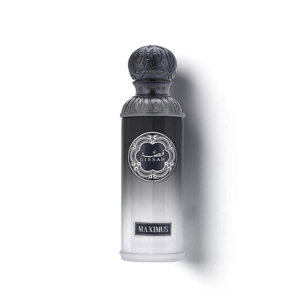 Titan Him Set – 2×90ML view 11