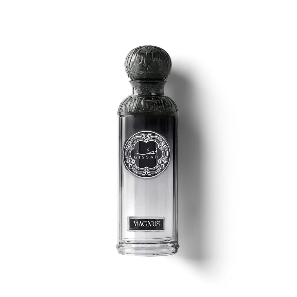 Titan Him Set – 2×90ML view 10