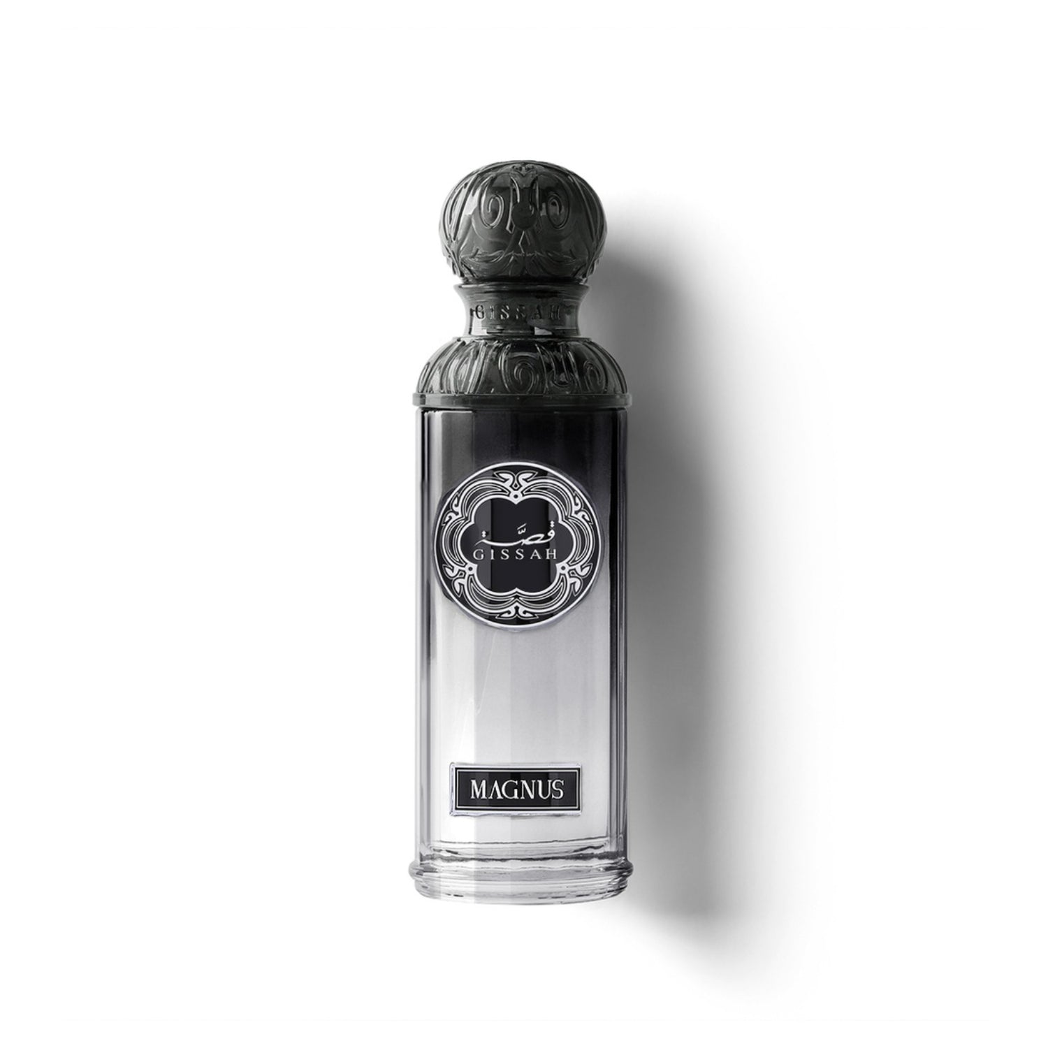 Titan Him Set – 2×90ML view 15
