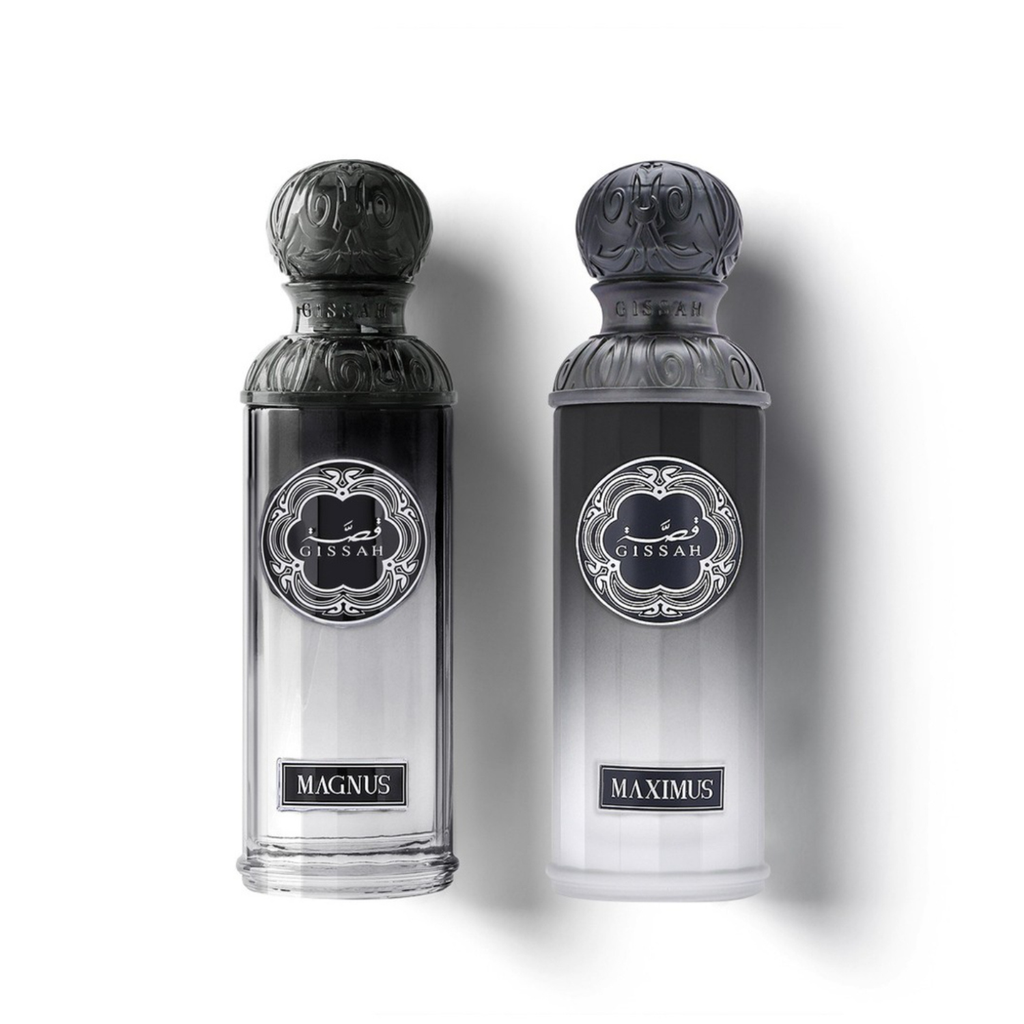 Titan Him Set – 2×90ML view 19