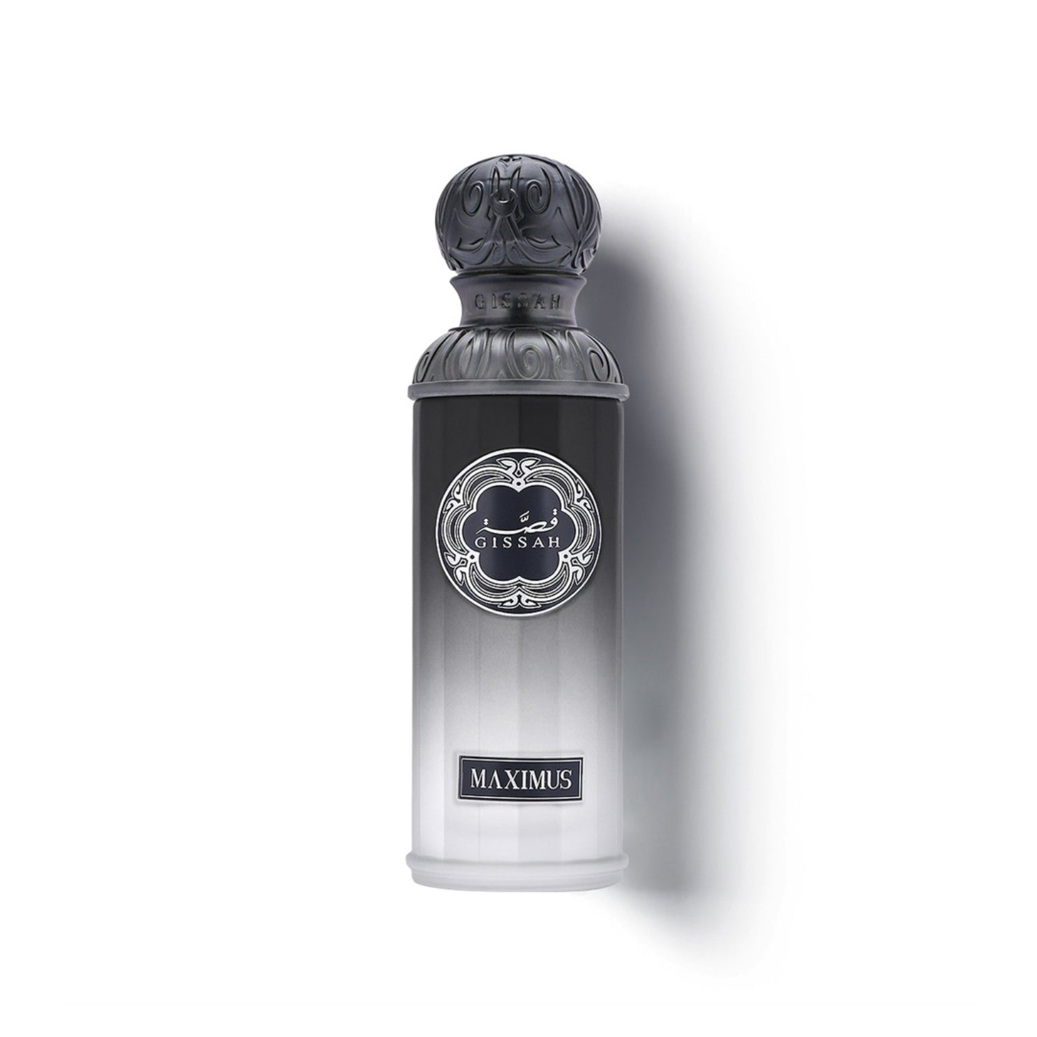 Titan Him Set – 2×90ML view 17