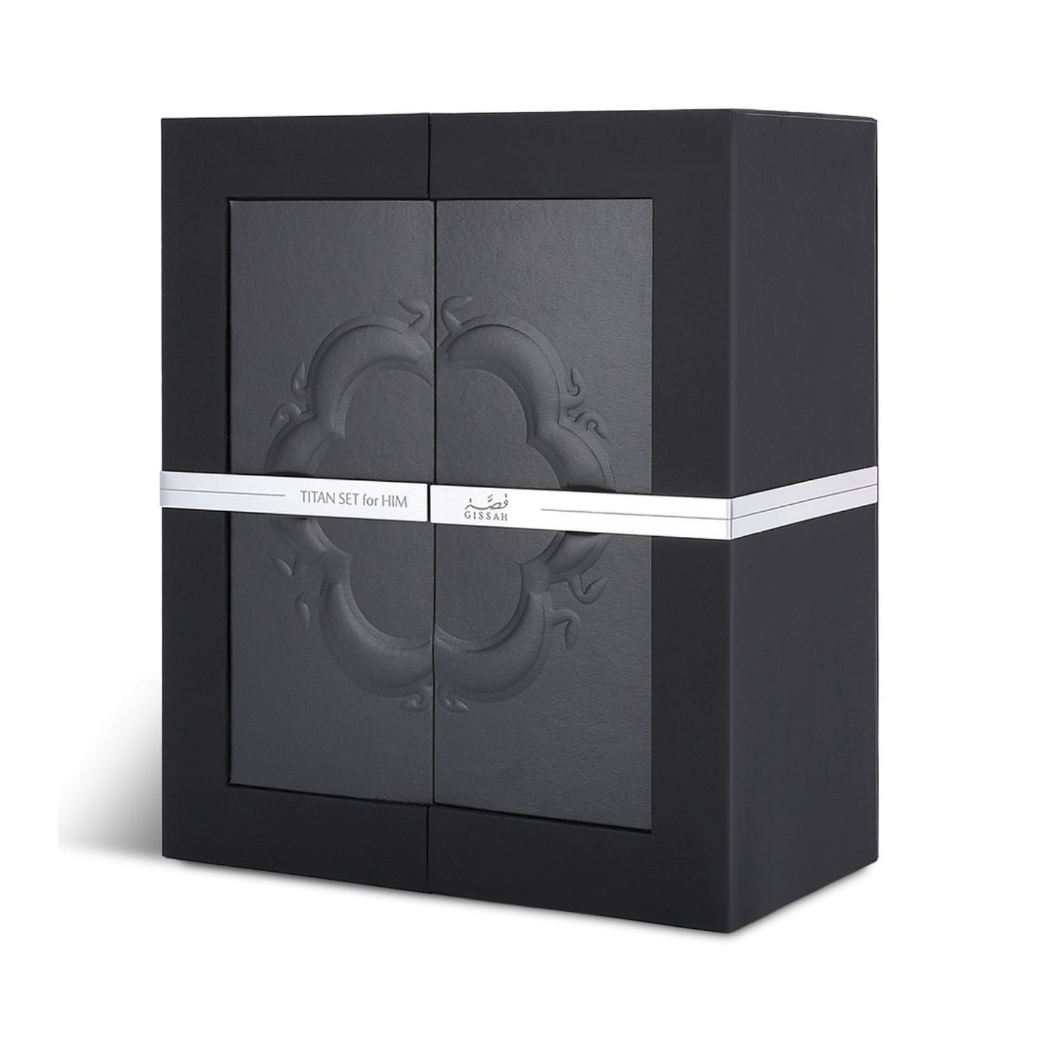 Titan Him Set – 2×90ML view 14