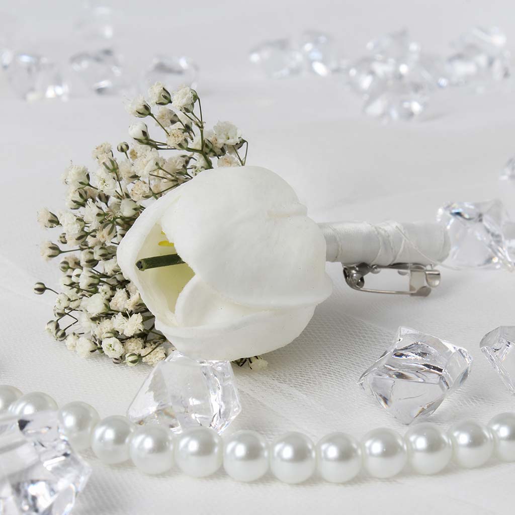 Stylish Bride Jerb view 6