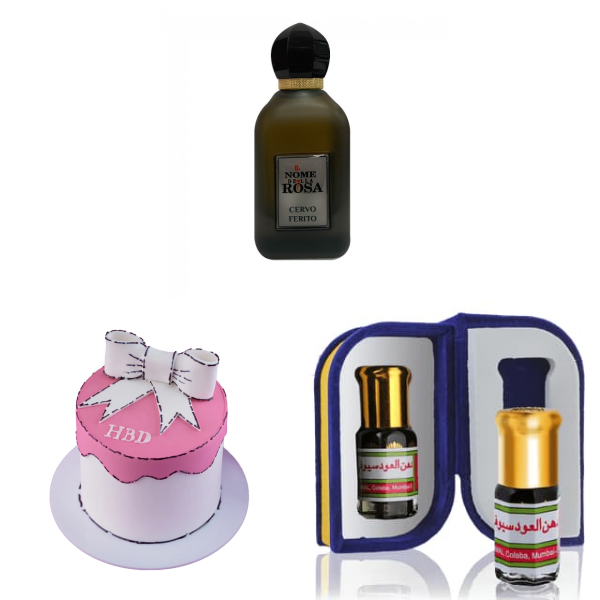 IL Bundle 8631 view 1