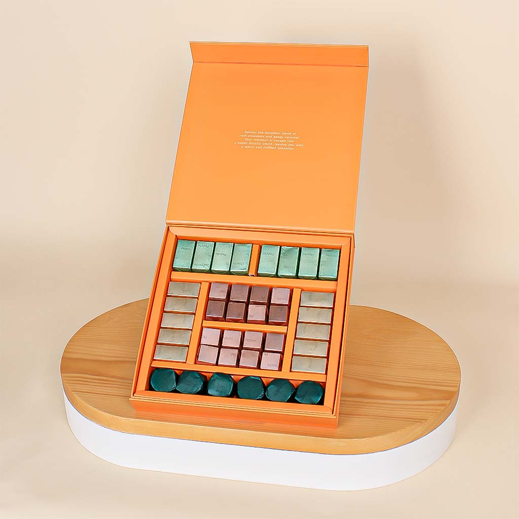 Patchi Bundle 7502 view 4