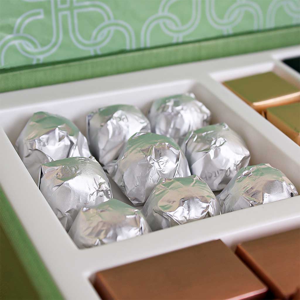 Patchi Box of 95 Pieces, L'Édition view 6