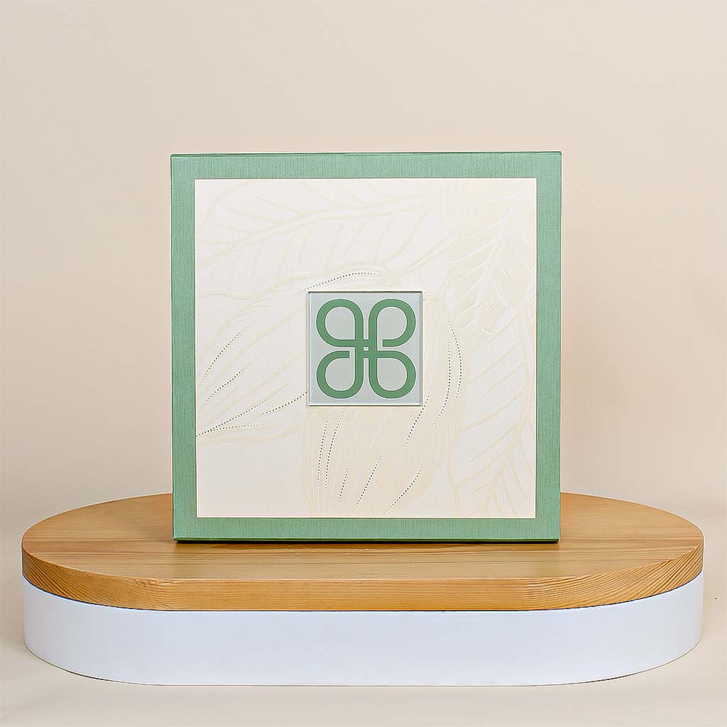 Patchi Box of 95 Pieces, L'Édition view 4