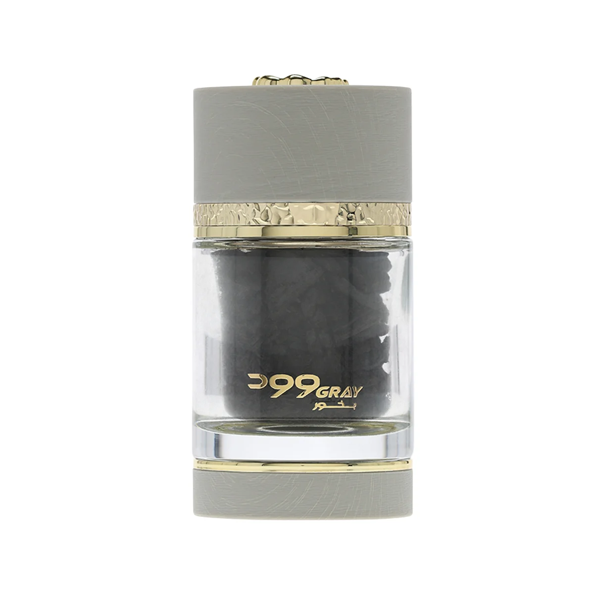 Offer Prestige Ruby Perfume - 100 ml with Mabsoos Wood Quraish - 30 gm view 5