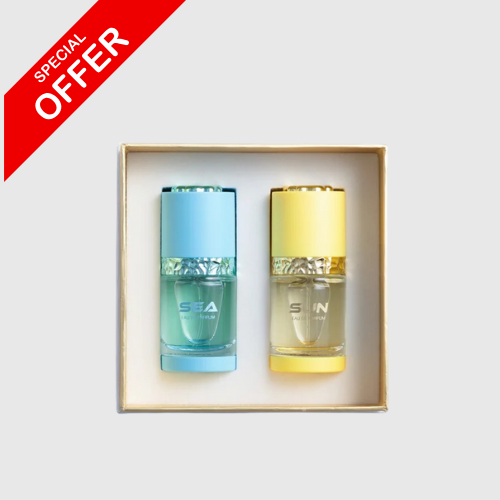 Offer Bundle 5926 view 4