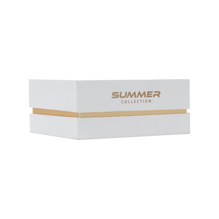 Offer Collection: Sea Perfume - 15 ml and Sun Perfume - 15 ml view 4