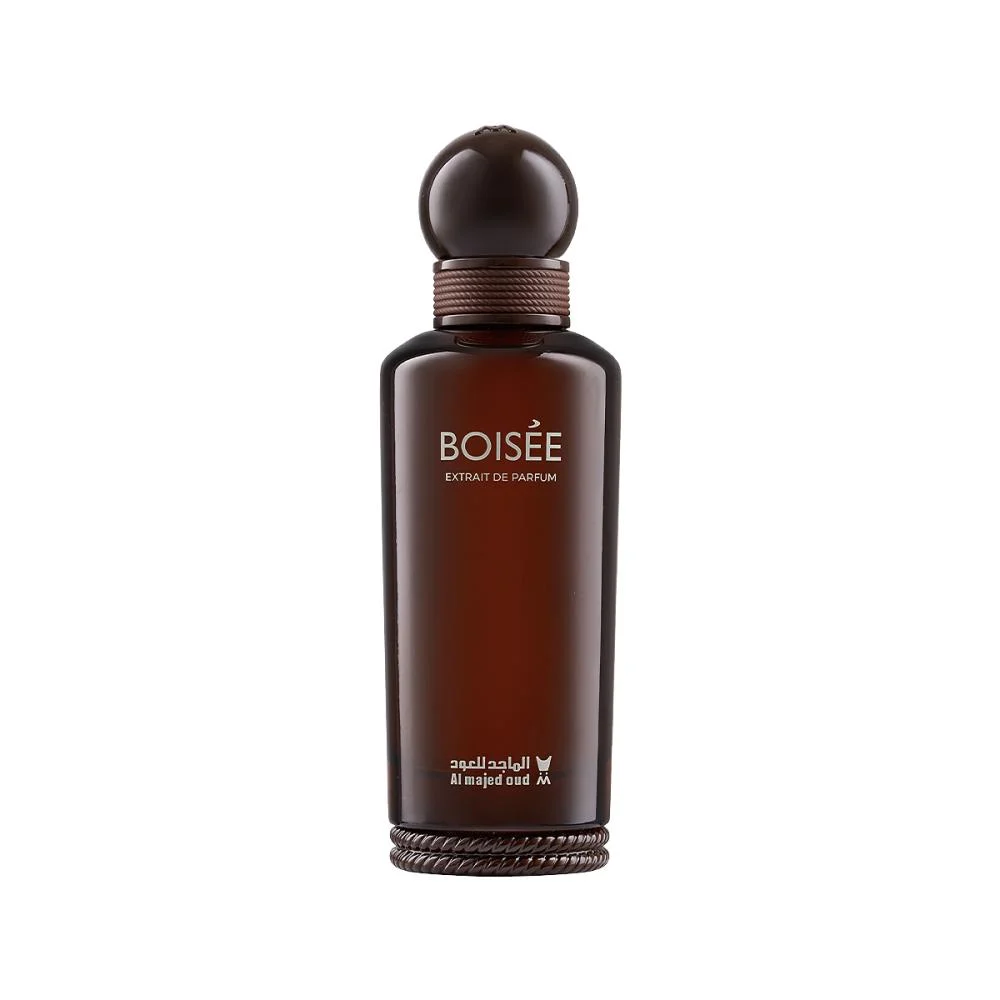 Offer BOISEE Perfume - 150ml with chocolate box Le Eggs Chocolates view 4