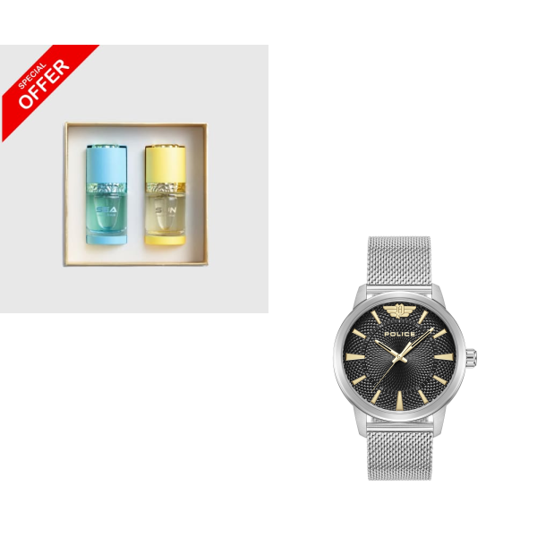 Offer Bundle 3158 view 1