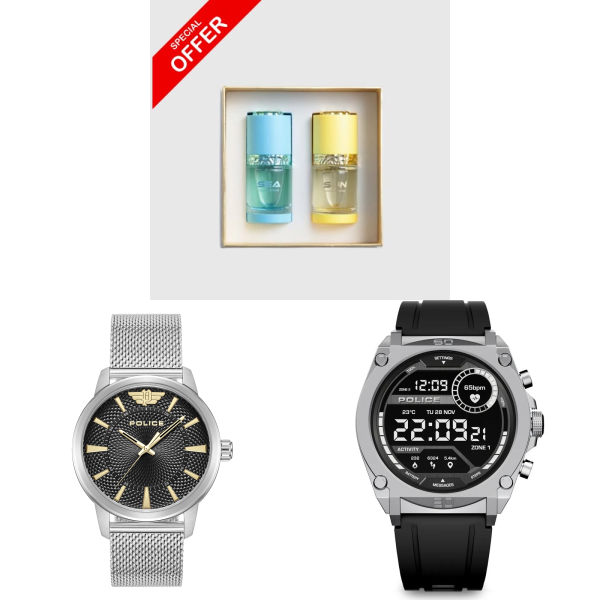 Offer Bundle 5926 view 1