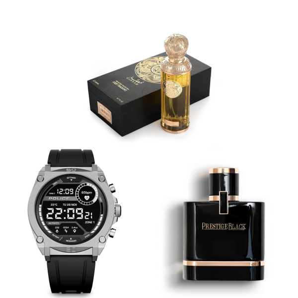 Liquid Bundle 1724 view 1