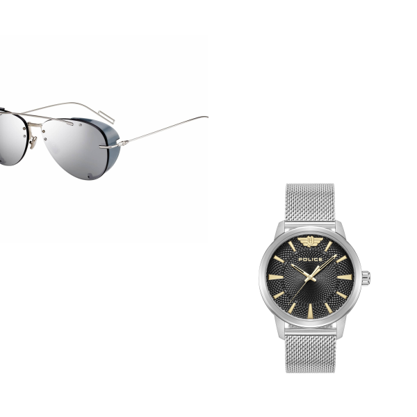C.dior Bundle 2979 view 1