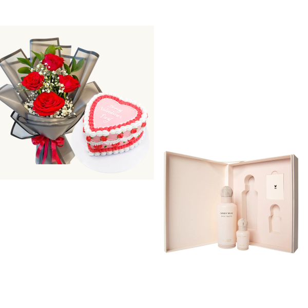 special Bundle 1433 view 1