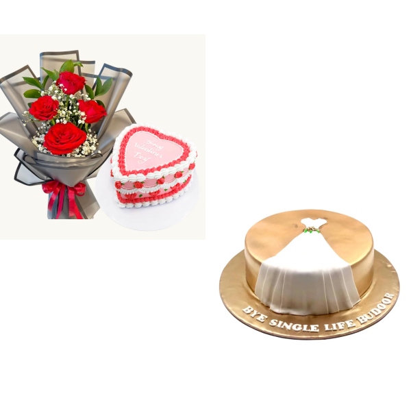 special Bundle 6070 view 1