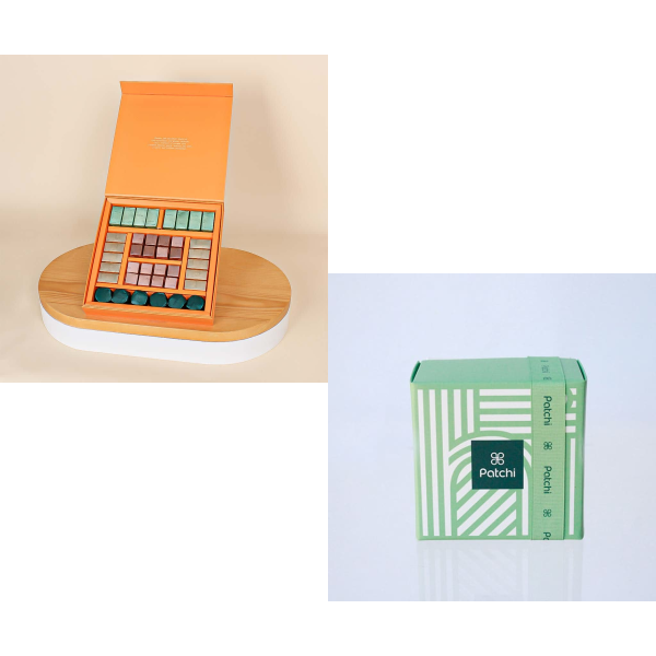 Patchi Bundle 7502 view 1