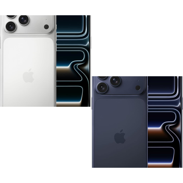 Apple Bundle 6987 view 1